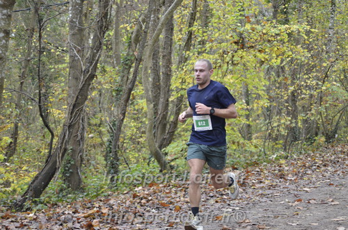 Les Foulees du Dragon 2025/FDRAGON_2025_06620.JPG